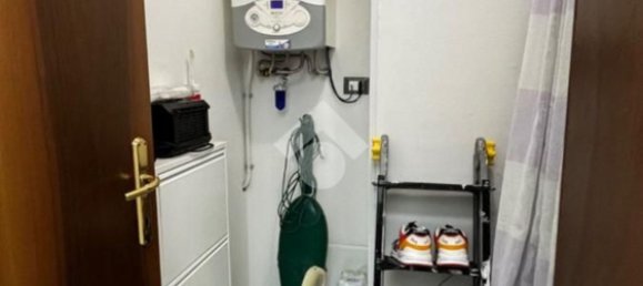 4 rooms Apartment in San Bonifacio, Italy No. 104977 14