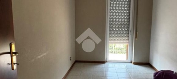 4 rooms Apartment in San Bonifacio, Italy No. 104977 13