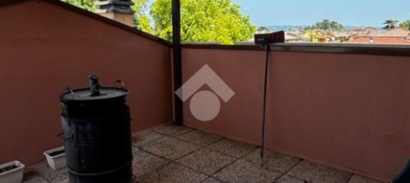 4 rooms Apartment in San Bonifacio, Italy No. 104977 15