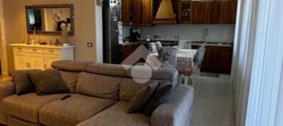 4 rooms Apartment in San Bonifacio, Italy No. 104977 3