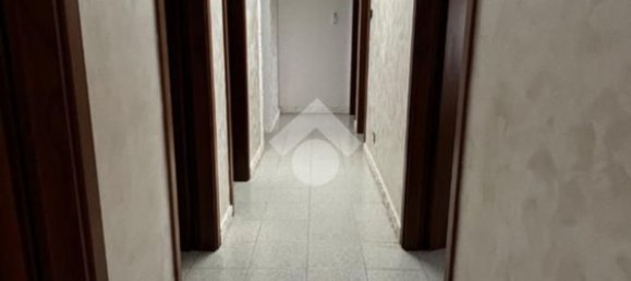 4 rooms Apartment in San Bonifacio, Italy No. 104977 11