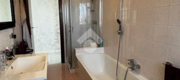 4 rooms Apartment in San Bonifacio, Italy No. 104977 10