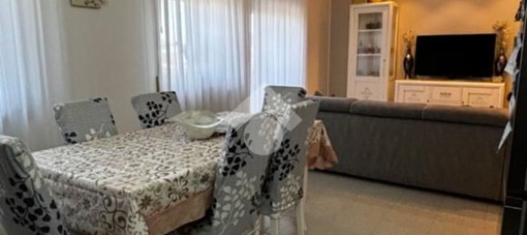 4 rooms Apartment in San Bonifacio, Italy No. 104977 2