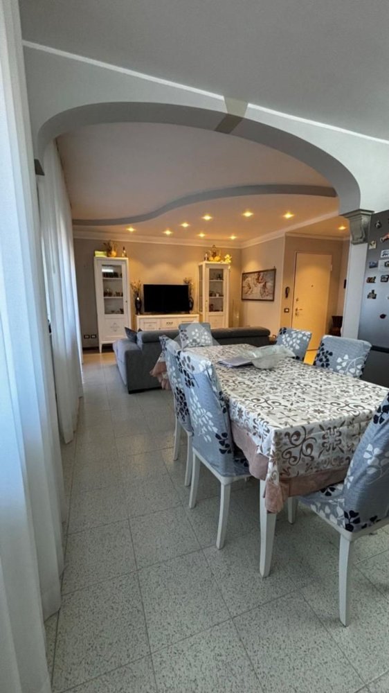 4 rooms Apartment in San Bonifacio, Italy No. 104977