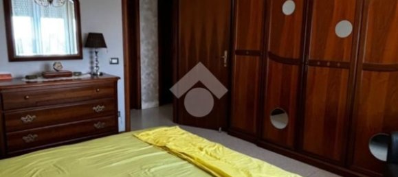 4 rooms Apartment in San Bonifacio, Italy No. 104977 7