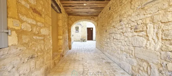 4 bedrooms Castles in Domme, France No. 333717 14