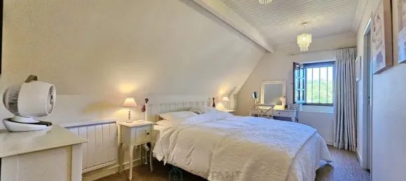 4 bedrooms Castles in Domme, France No. 333717 20