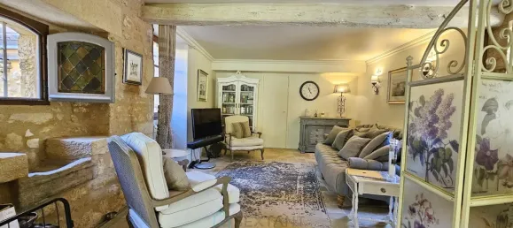 4 bedrooms Castles in Domme, France No. 333717 18