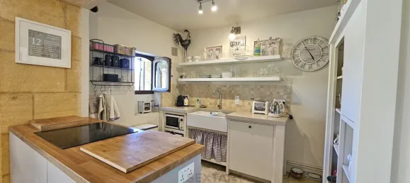 4 bedrooms Castles in Domme, France No. 333717 16