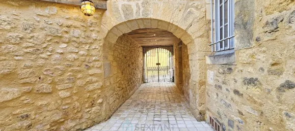 4 bedrooms Castles in Domme, France No. 333717 13