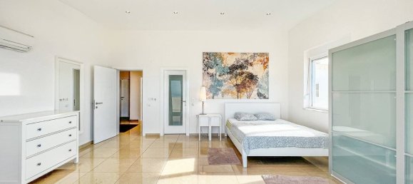 Apartment 3+1 in Alanya, Turkey No. 15935 16