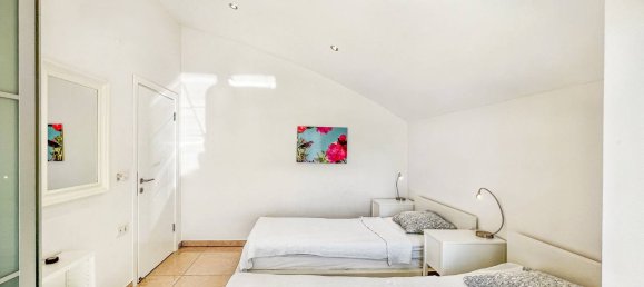 Apartment 3+1 in Alanya, Turkey No. 15935 23