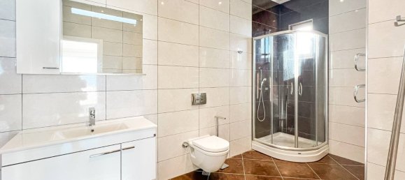 Apartment 3+1 in Alanya, Turkey No. 15935 24