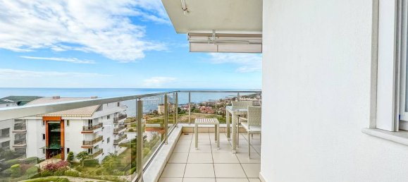 Apartment 3+1 in Alanya, Turkey No. 15935 9