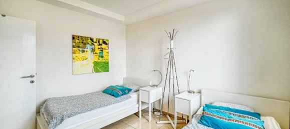 Apartment 3+1 in Alanya, Turkey No. 15935 18