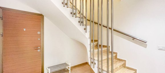 Apartment 3+1 in Alanya, Turkey No. 15935 28