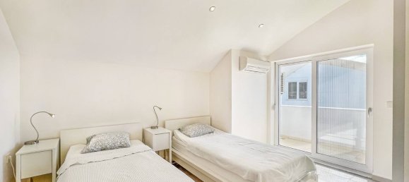 Apartment 3+1 in Alanya, Turkey No. 15935 26