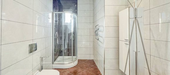 Apartment 3+1 in Alanya, Turkey No. 15935 22