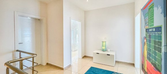 Apartment 3+1 in Alanya, Turkey No. 15935 11