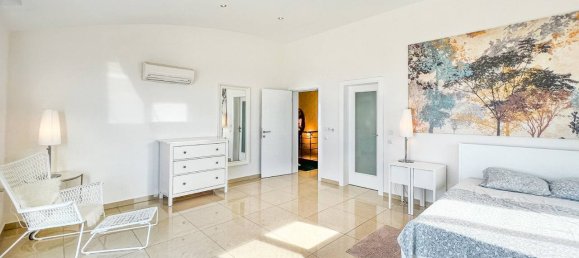 Apartment 3+1 in Alanya, Turkey No. 15935 17