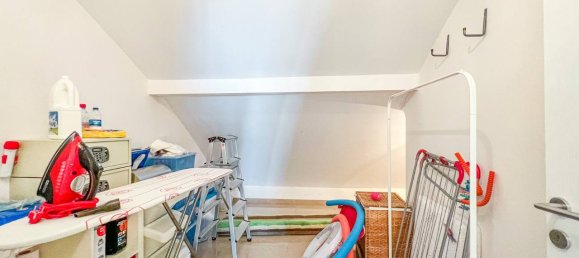 Apartment 3+1 in Alanya, Turkey No. 15935 27