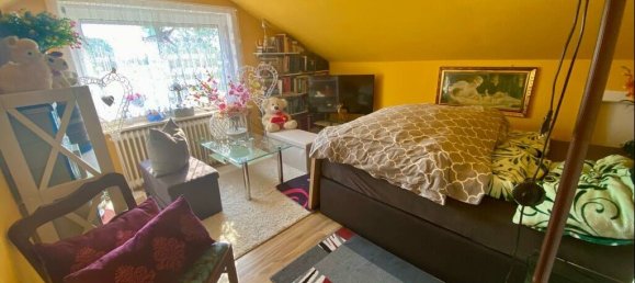 Casa de 3 habitaciónes en Dithmarschen, Germany No. 69911 21