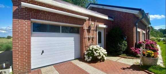 Casa de 3 habitaciónes en Dithmarschen, Germany No. 69911 3