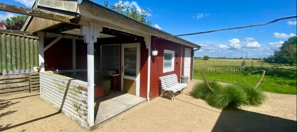 Casa de 3 habitaciónes en Dithmarschen, Germany No. 69911 7