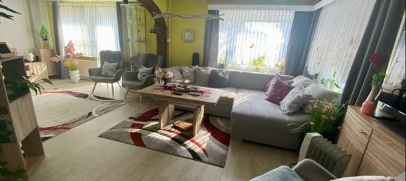 Casa de 3 habitaciónes en Dithmarschen, Germany No. 69911 12