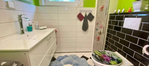 Casa de 3 habitaciónes en Dithmarschen, Germany No. 69911 16