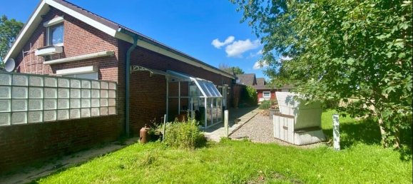 Casa de 3 habitaciónes en Dithmarschen, Germany No. 69911 8