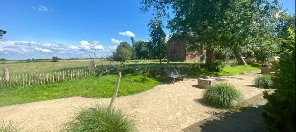 Casa de 3 habitaciónes en Dithmarschen, Germany No. 69911 5