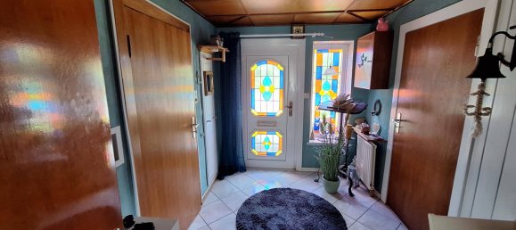 Casa de 3 habitaciónes en Dithmarschen, Germany No. 69911 9