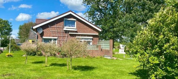 Casa de 3 habitaciónes en Dithmarschen, Germany No. 69911 2