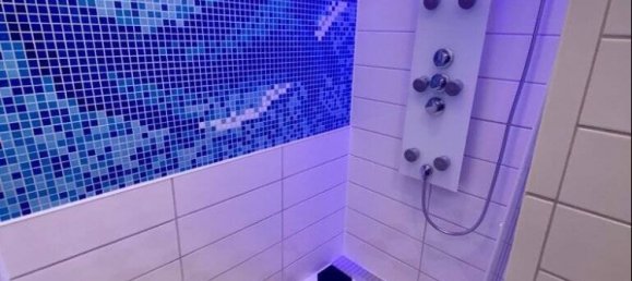 Casa de 3 habitaciónes en Dithmarschen, Germany No. 69911 17