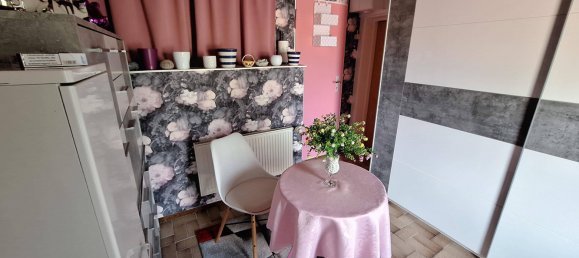 Casa de 3 habitaciónes en Dithmarschen, Germany No. 69911 19