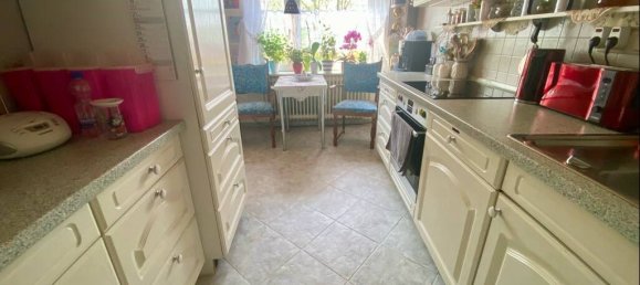 Casa de 3 habitaciónes en Dithmarschen, Germany No. 69911 14