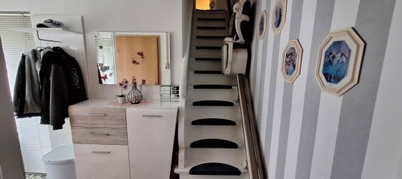 Casa de 3 habitaciónes en Dithmarschen, Germany No. 69911 20