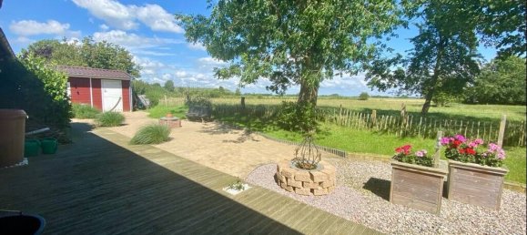 Casa de 3 habitaciónes en Dithmarschen, Germany No. 69911 6