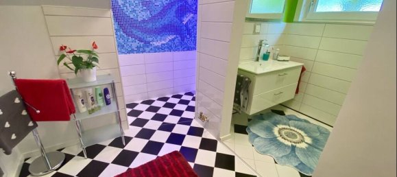 Casa de 3 habitaciónes en Dithmarschen, Germany No. 69911 15