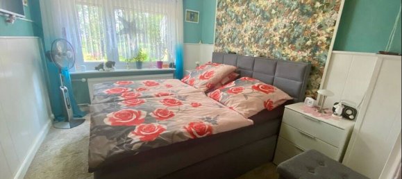 Casa de 3 habitaciónes en Dithmarschen, Germany No. 69911 18