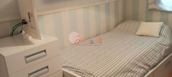 3 غرف نوم شقة في Castellon de la Plana, Spain رقم 120480 24