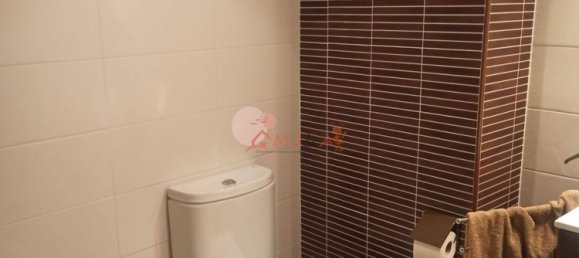 3 غرف نوم شقة في Castellon de la Plana, Spain رقم 120480 33