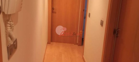 3 غرف نوم شقة في Castellon de la Plana, Spain رقم 120480 16