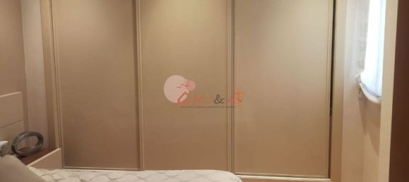 3 غرف نوم شقة في Castellon de la Plana, Spain رقم 120480 18