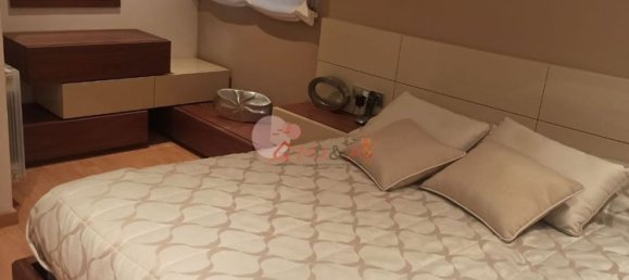 3 غرف نوم شقة في Castellon de la Plana, Spain رقم 120480 20