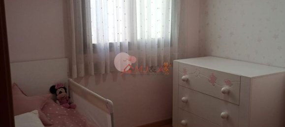 3 غرف نوم شقة في Castellon de la Plana, Spain رقم 120480 28