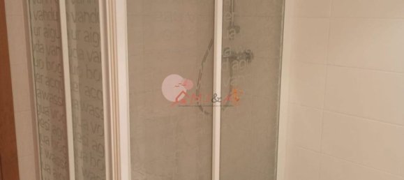 3 غرف نوم شقة في Castellon de la Plana, Spain رقم 120480 38