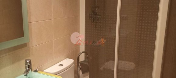 3 غرف نوم شقة في Castellon de la Plana, Spain رقم 120480 37