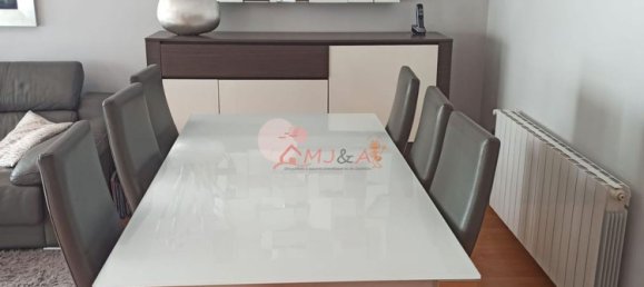 3 غرف نوم شقة في Castellon de la Plana, Spain رقم 120480 8